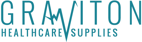 Graviton Healthcare Supplies